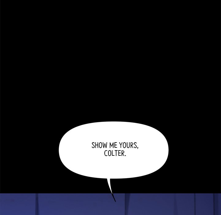 Man of The House Chapter 28 image 40