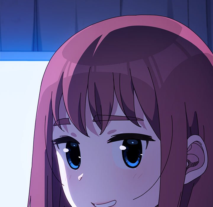 Man of The House Chapter 28 image 41