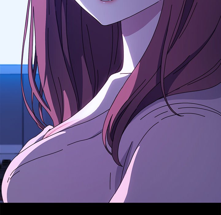 Man of The House Chapter 28 image 42