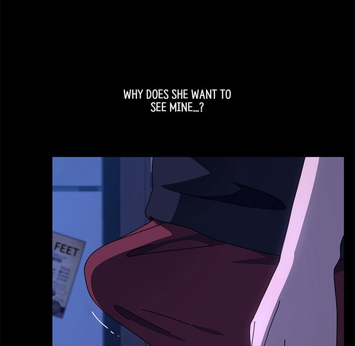 Man of The House Chapter 28 image 48