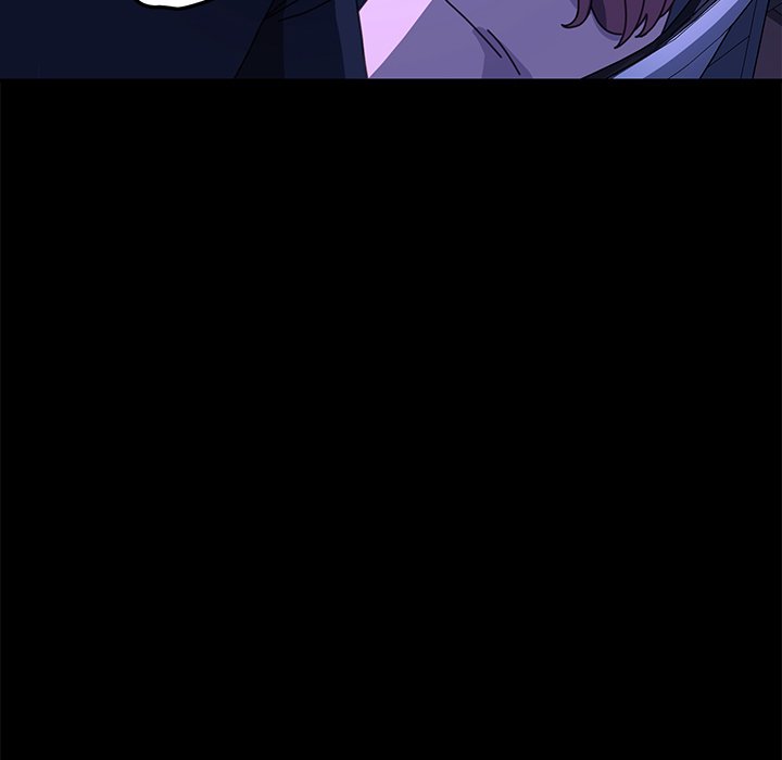 Man of The House Chapter 28 image 4