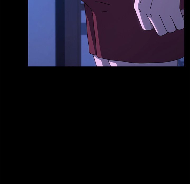 Man of The House Chapter 28 image 49
