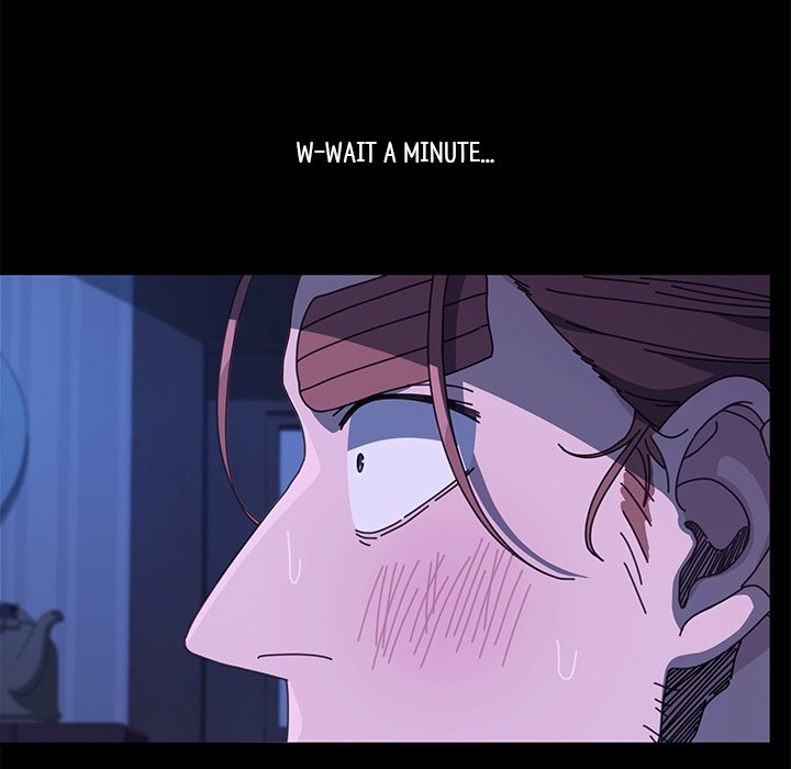 Man of The House Chapter 28 image 50