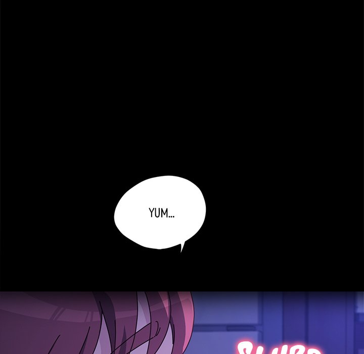 Man of The House Chapter 28 image 54