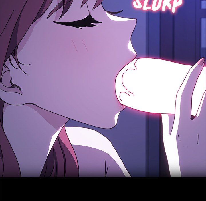 Man of The House Chapter 28 image 55