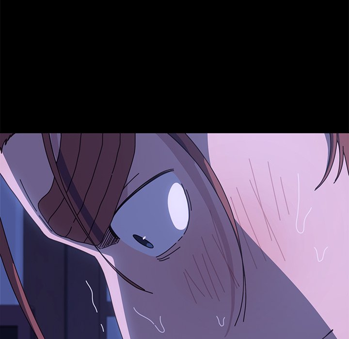 Man of The House Chapter 28 image 57