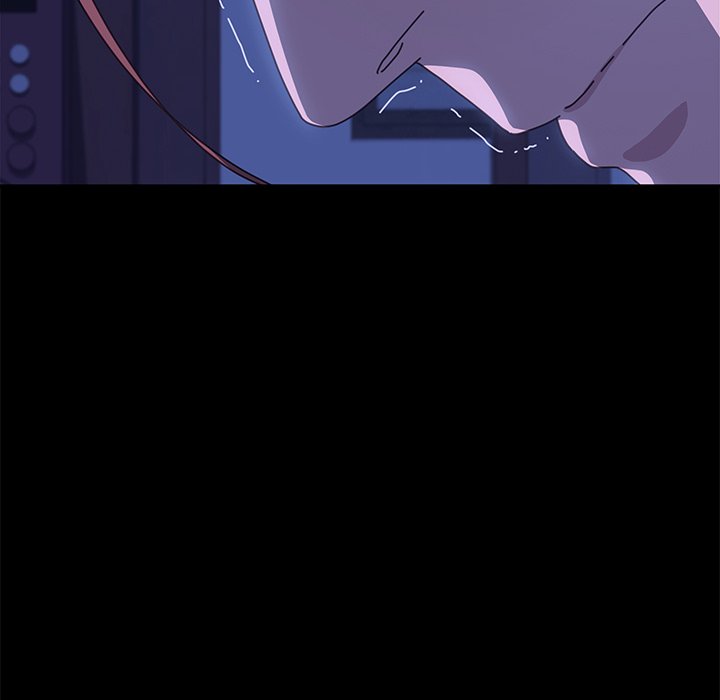 Man of The House Chapter 28 image 58