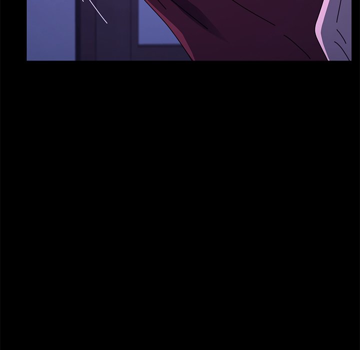 Man of The House Chapter 28 image 60