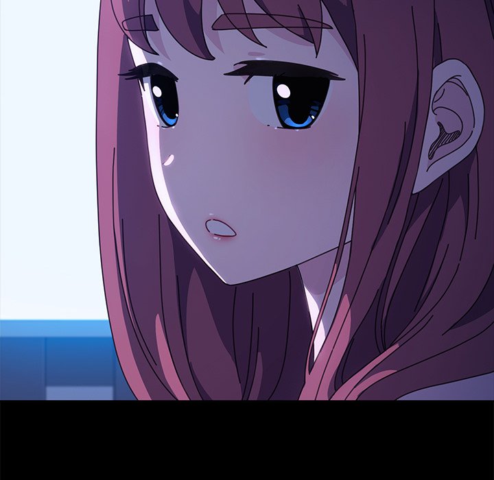 Man of The House Chapter 28 image 62