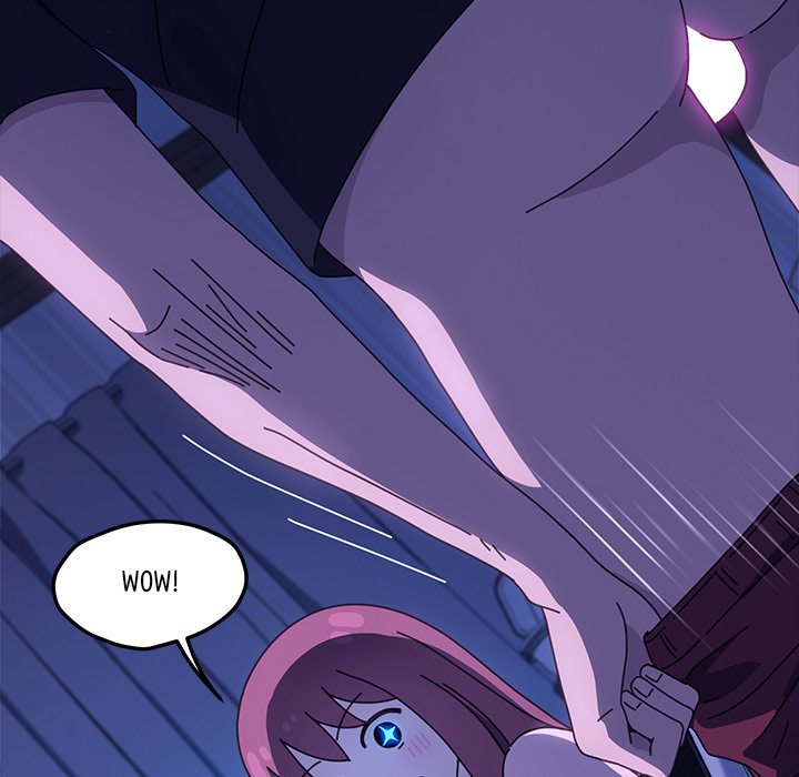 Man of The House Chapter 28 image 64
