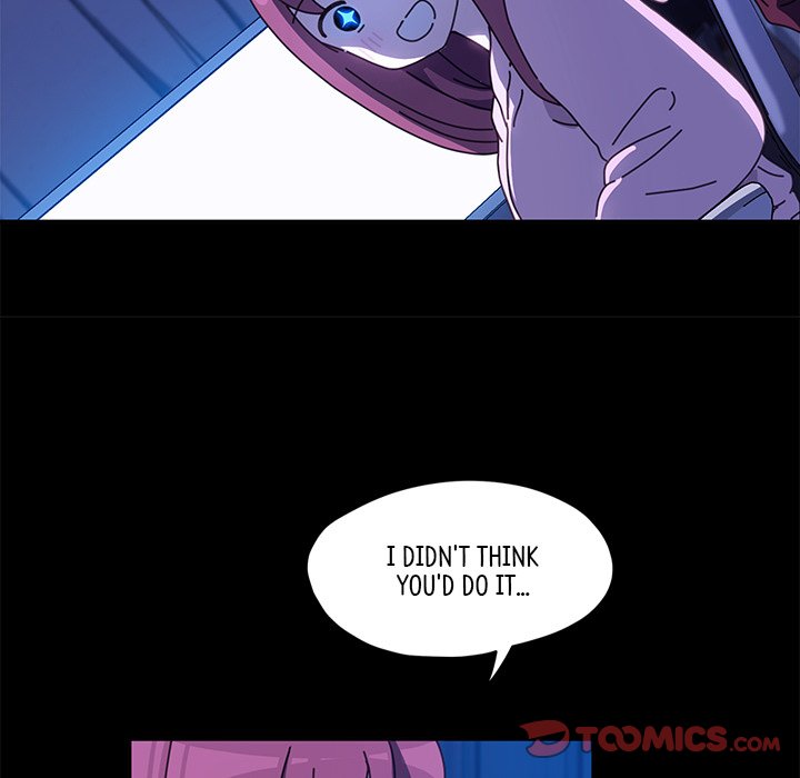 Man of The House Chapter 28 image 65