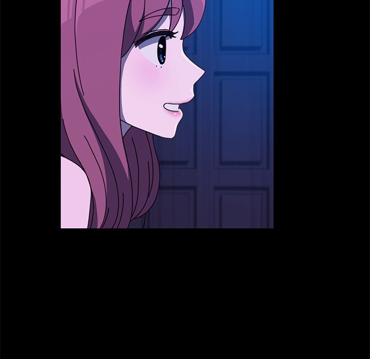 Man of The House Chapter 28 image 66