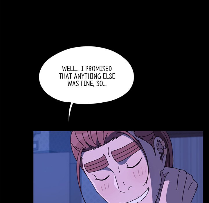 Man of The House Chapter 28 image 67