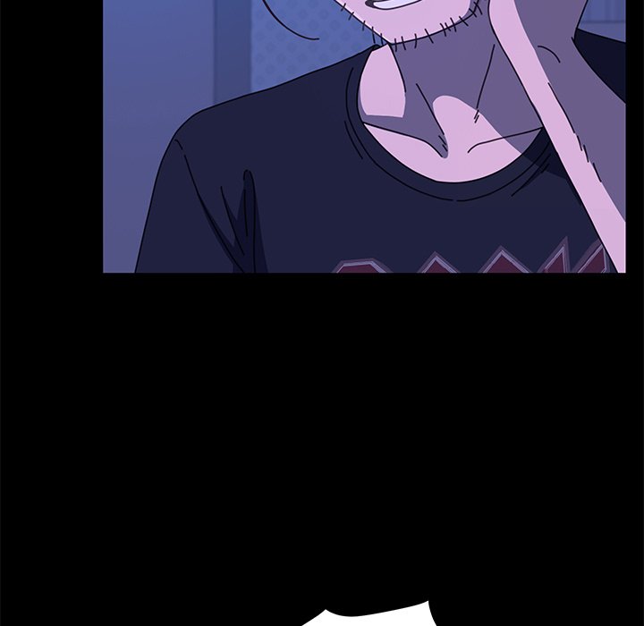 Man of The House Chapter 28 image 68