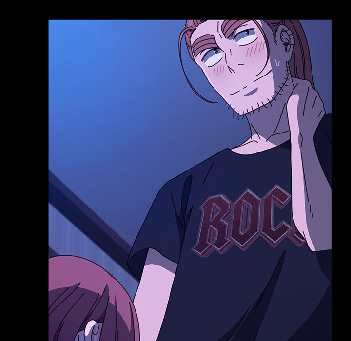 Man of The House Chapter 28 image 71