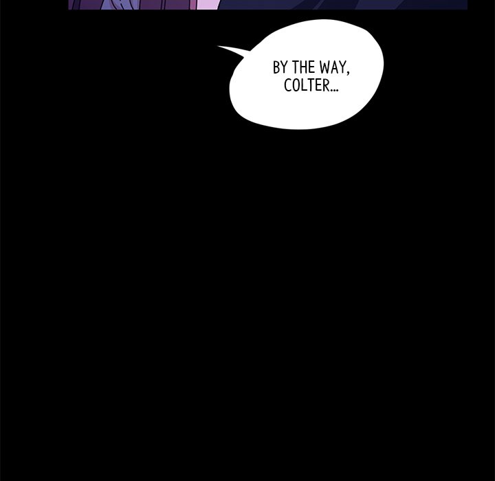 Man of The House Chapter 28 image 72