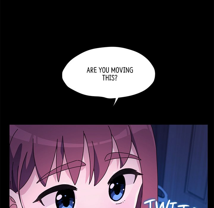 Man of The House Chapter 28 image 73