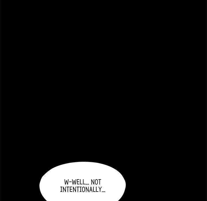 Man of The House Chapter 28 image 75
