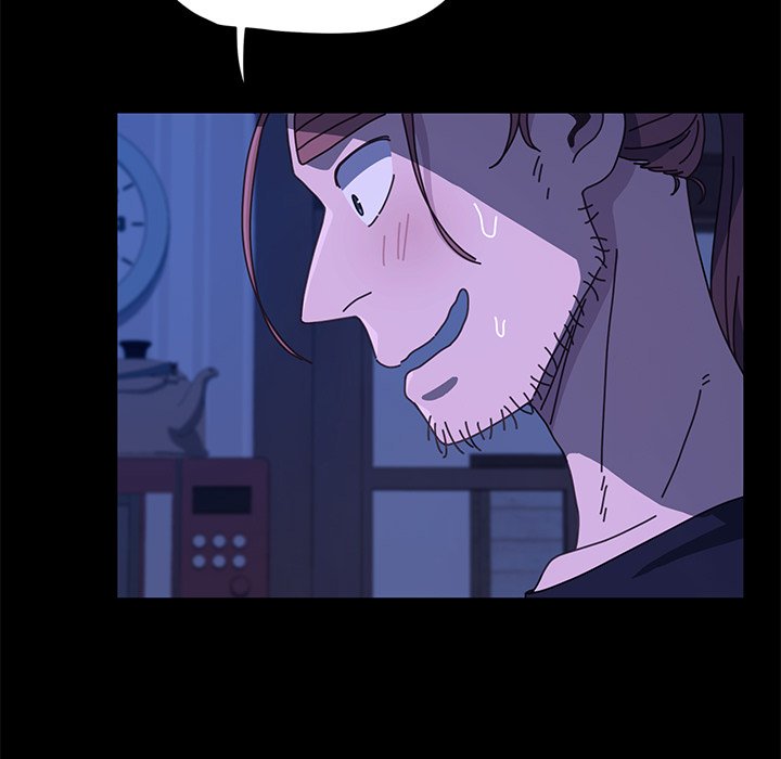 Man of The House Chapter 28 image 76
