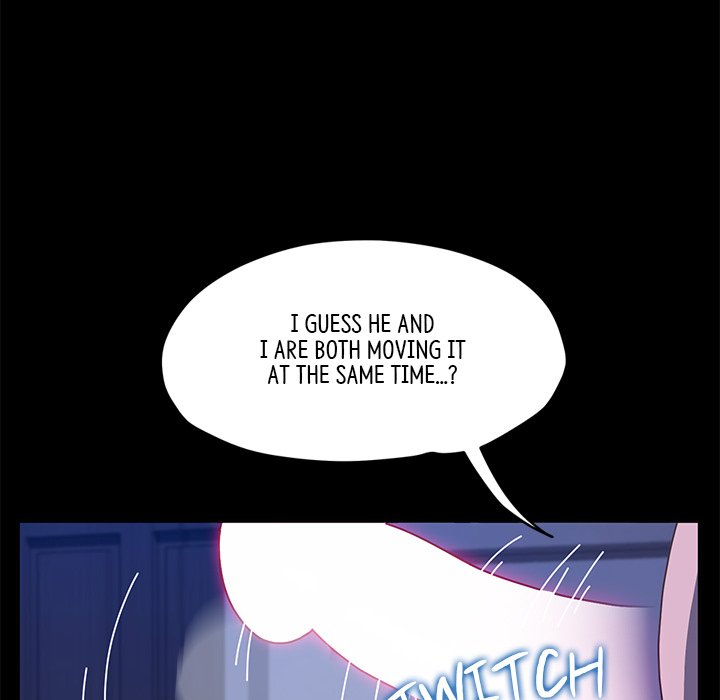 Man of The House Chapter 28 image 77