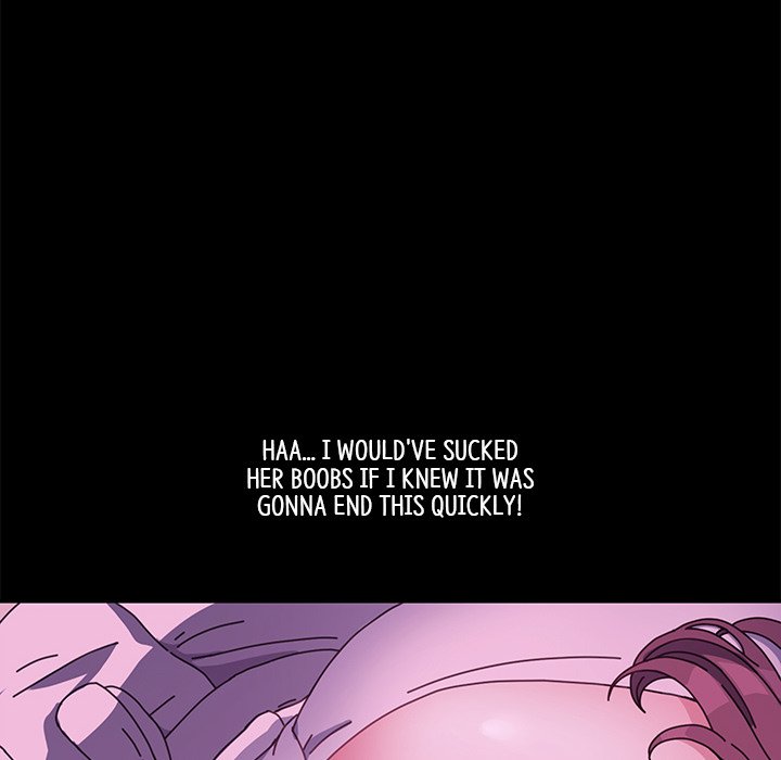 Man of The House Chapter 28 image 7