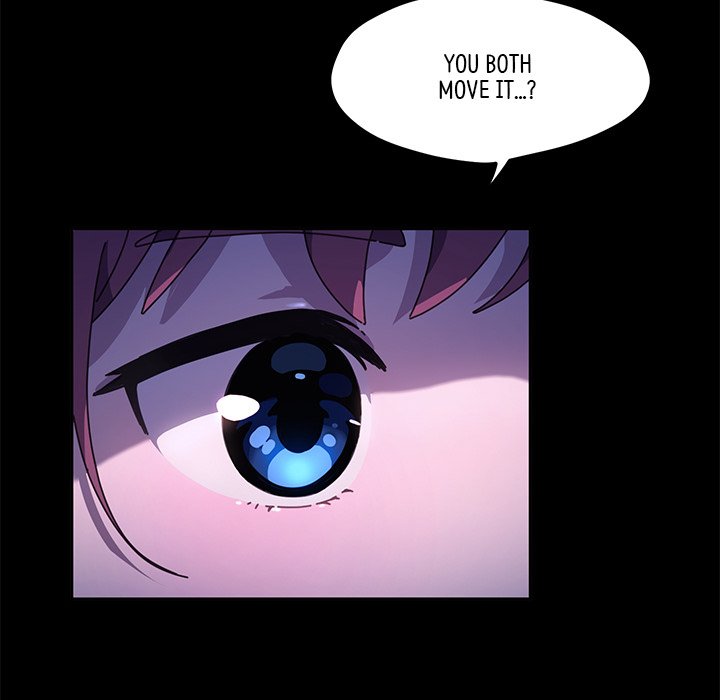 Man of The House Chapter 28 image 79