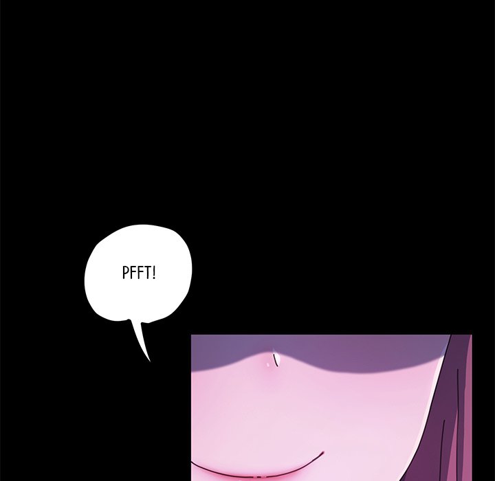Man of The House Chapter 28 image 80