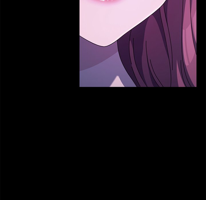 Man of The House Chapter 28 image 81