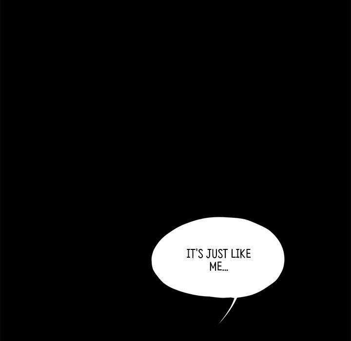 Man of The House Chapter 28 image 82