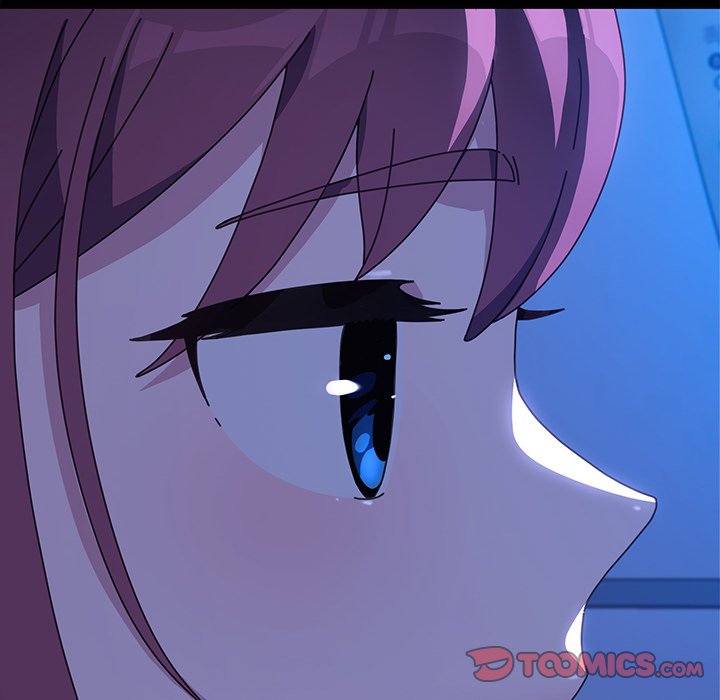Man of The House Chapter 28 image 83