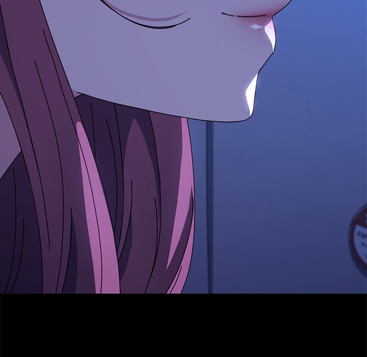 Man of The House Chapter 28 image 84
