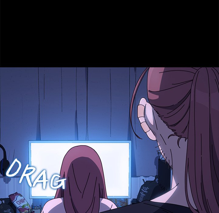 Man of The House Chapter 28 image 90