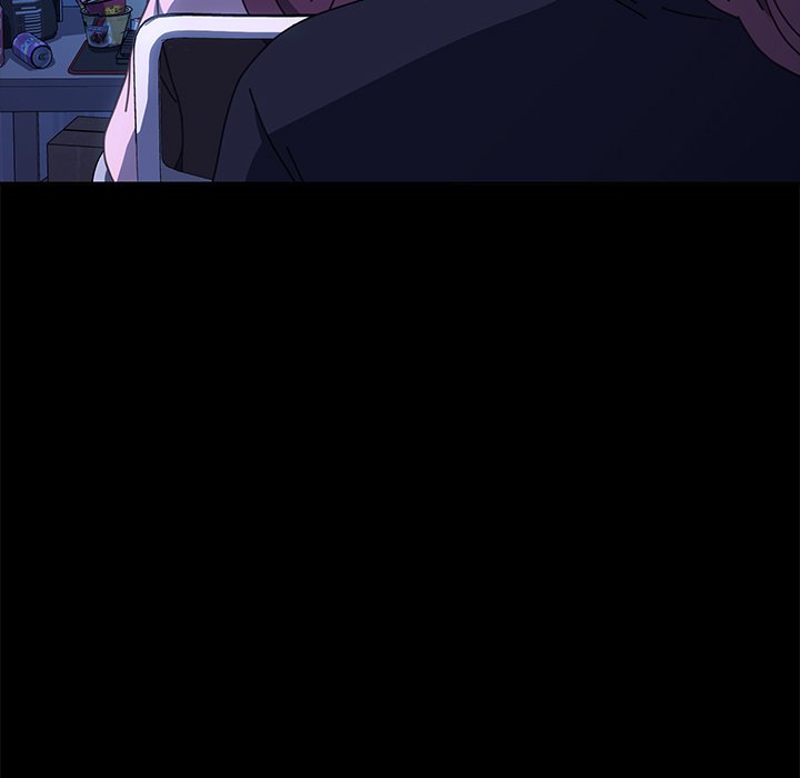 Man of The House Chapter 28 image 91