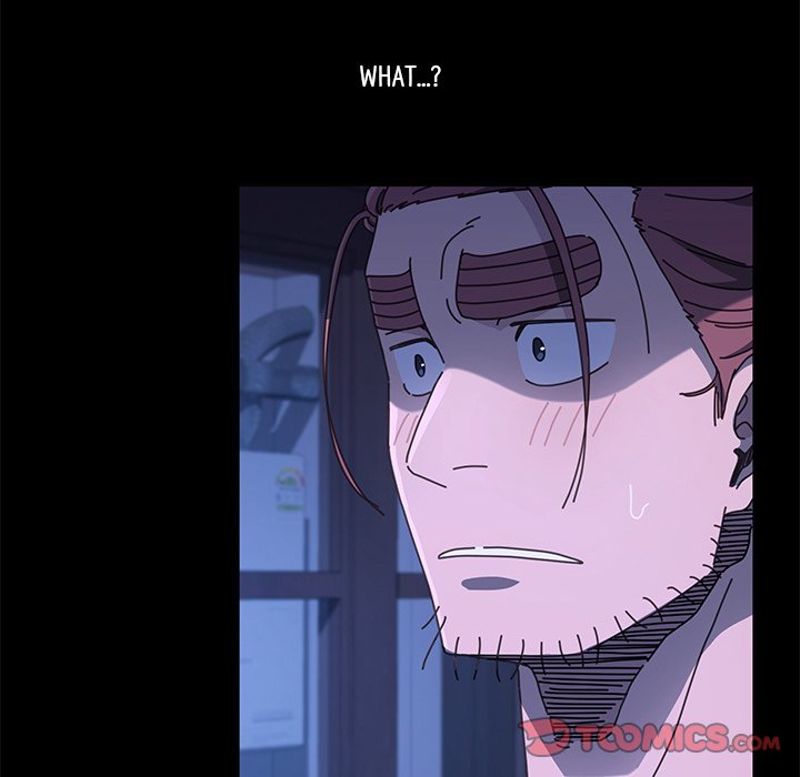 Man of The House Chapter 28 image 92