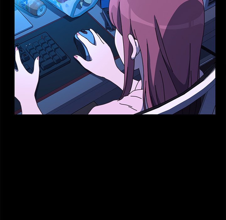 Man of The House Chapter 28 image 96
