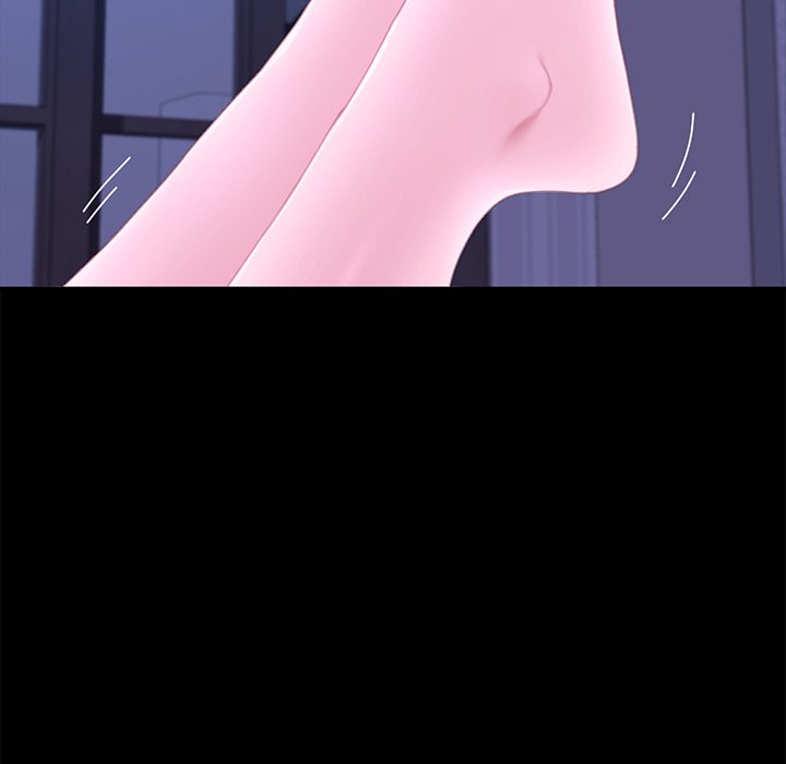 Man of The House Chapter 29 image 9