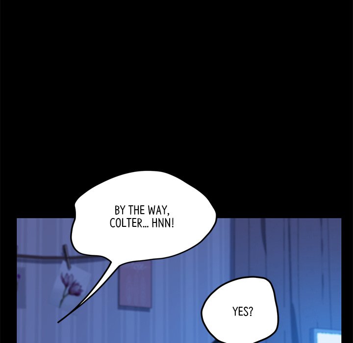Man of The House Chapter 29 image 100