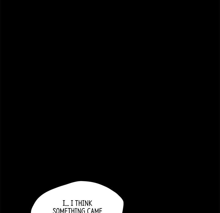 Man of The House Chapter 29 image 102