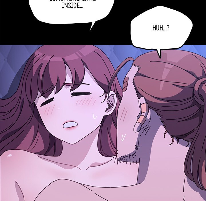 Man of The House Chapter 29 image 103