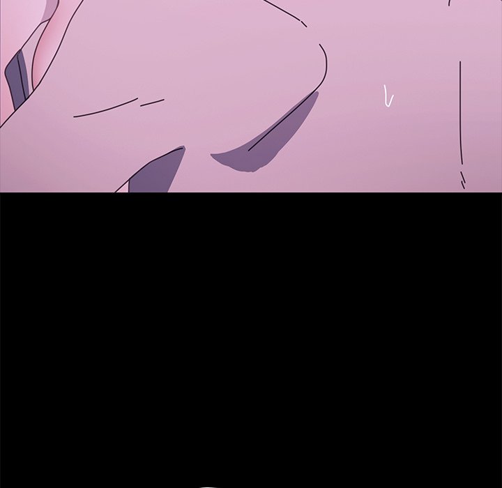 Man of The House Chapter 29 image 104