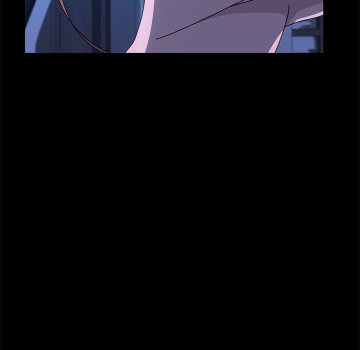 Man of The House Chapter 29 image 106