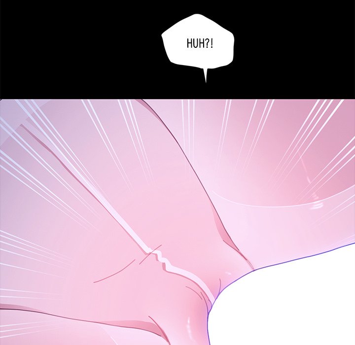 Man of The House Chapter 29 image 107