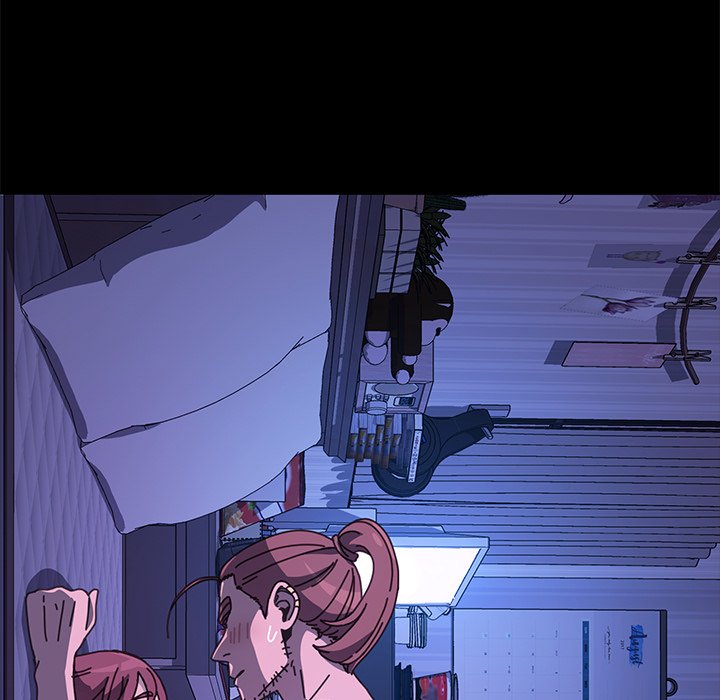 Man of The House Chapter 29 image 10