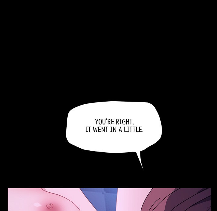 Man of The House Chapter 29 image 109