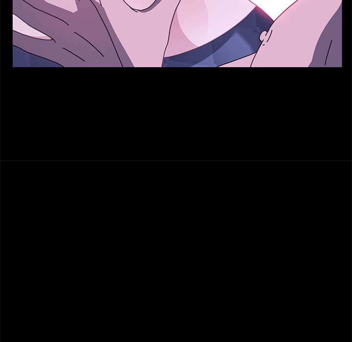 Man of The House Chapter 29 image 111
