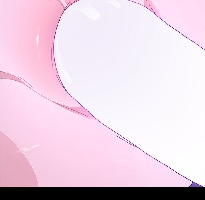 Man of The House Chapter 29 image 113
