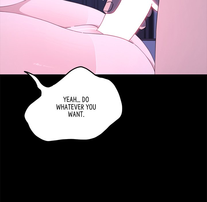 Man of The House Chapter 29 image 116