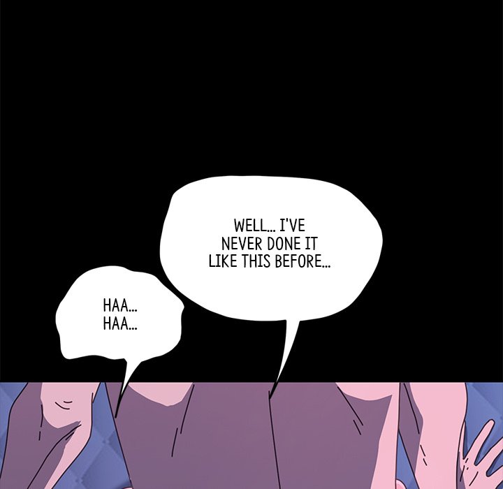 Man of The House Chapter 29 image 120