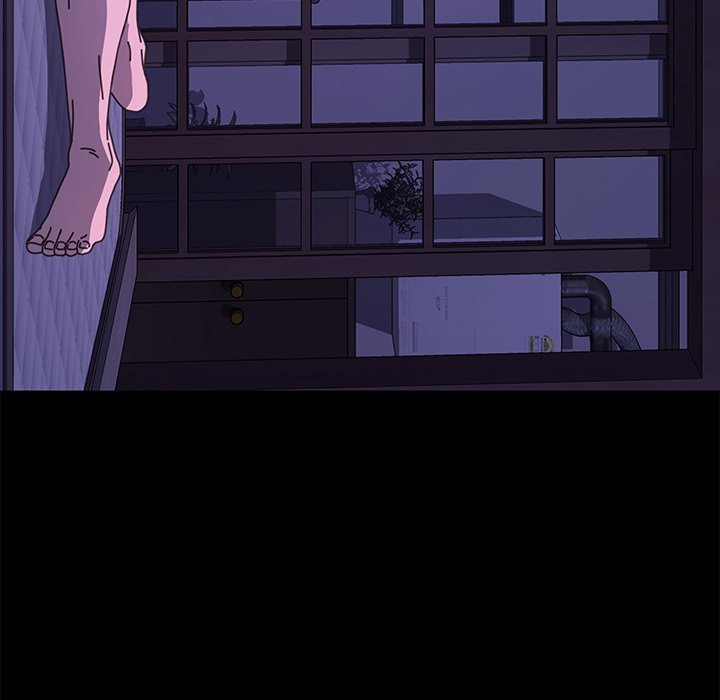 Man of The House Chapter 29 image 12