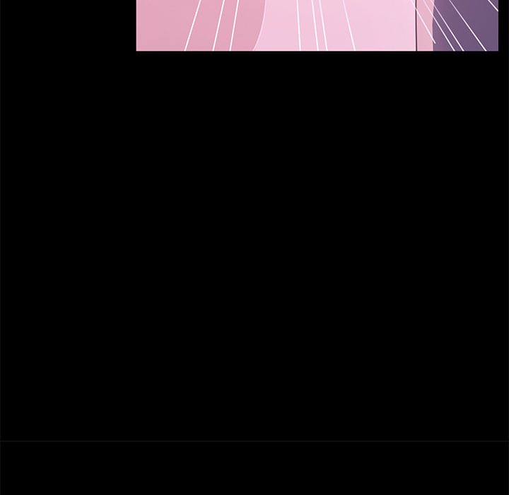 Man of The House Chapter 29 image 132